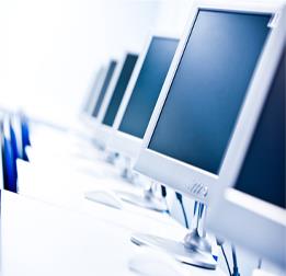 Asset & Document Control