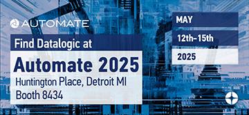 AI-powered Solutions for Sensing and Tracking