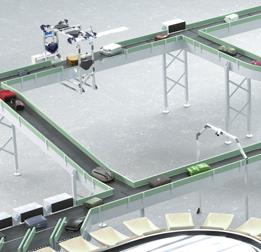 Системы Управления Багажом