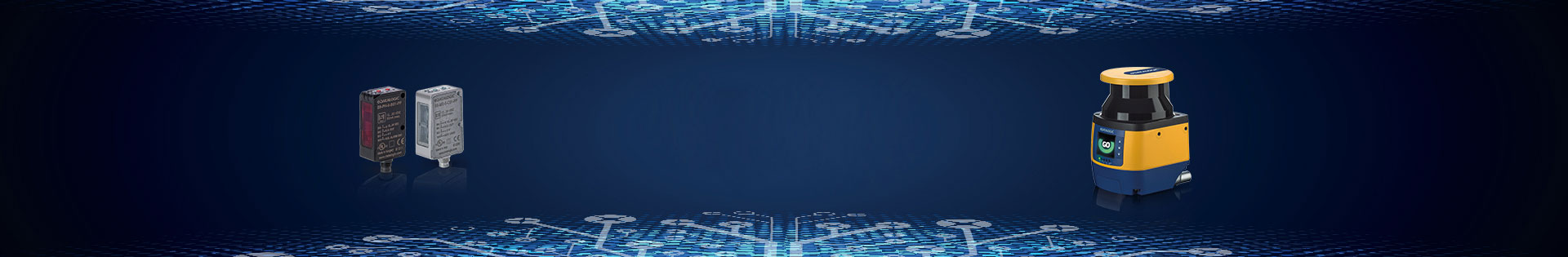 S&S Product Selector