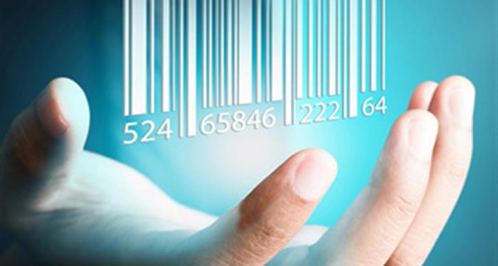 Become an ISV Partner