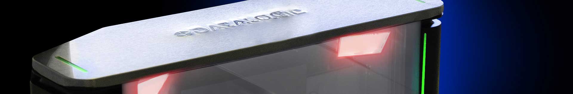 Multi-Plane Imaging Scanner/Scales