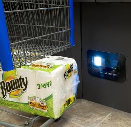 Предотвращение Потерь На Кассе