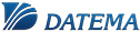 Datema Retail AB