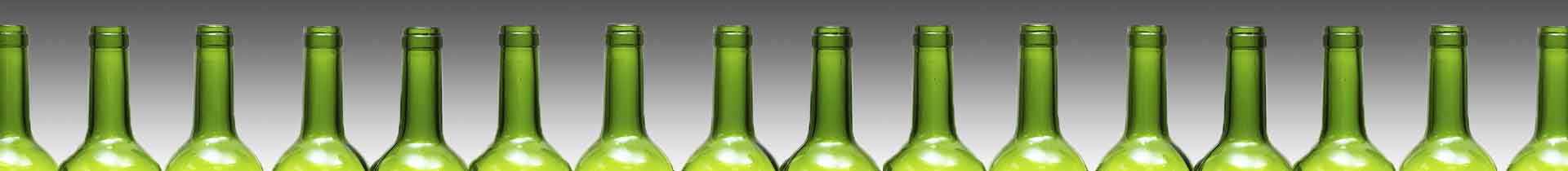 Barcode Solutions for Food & Beverage