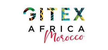 Gitex Africa 2024