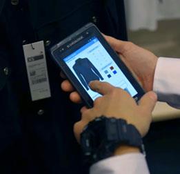 Сопровождение продаж