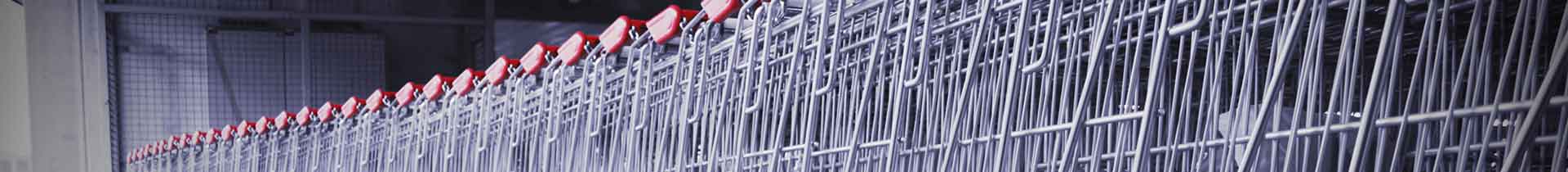 Продукты питания - магазин и склад