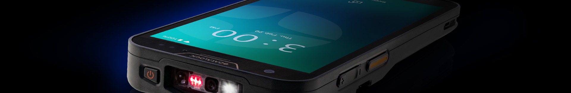 Мобильные Компьютеры