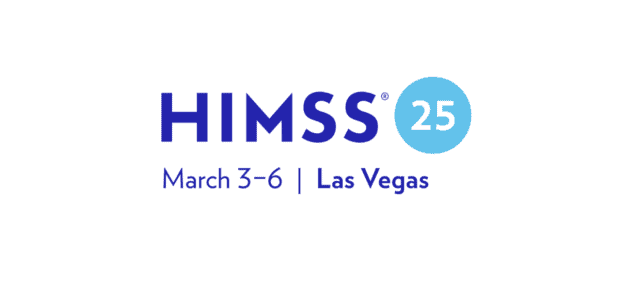 HIMSS