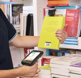 Управление инвентаризацией