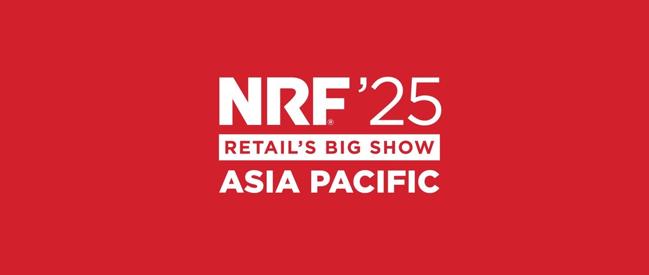 NRF ASIA PACIFIC