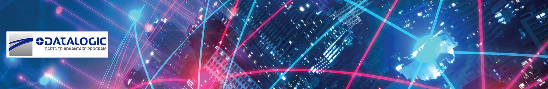 Partner Advantage Program