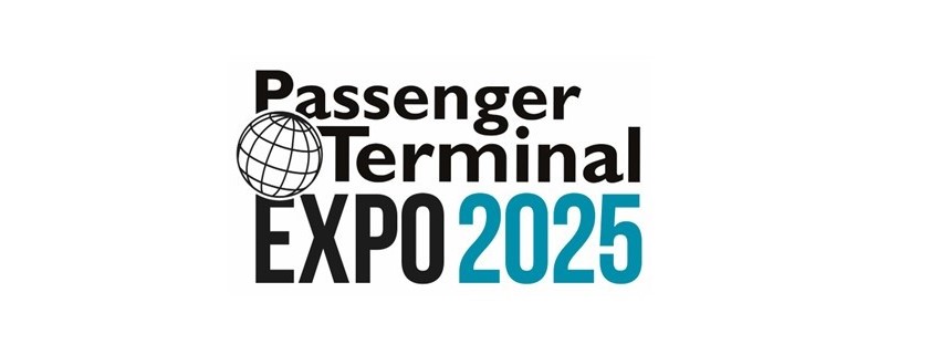 Passenger Terminal Expo 2025