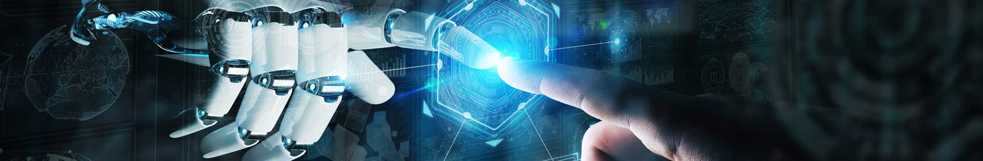 Проект ROSSINI