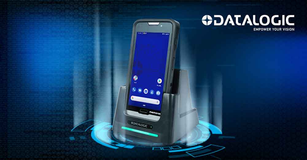 Smart PDA charging docks, trends and factors Smart PDA charging docks, trends and factors