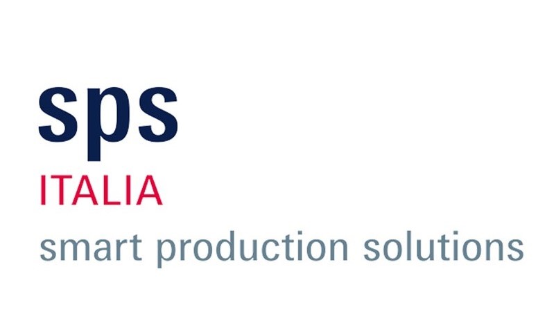 SPS Italia 2025