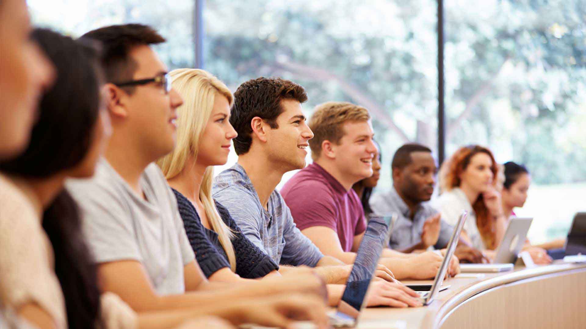 СТАЖИРОВКА В DATALOGIC