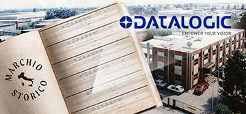 Datalogic celebrates National Recognition