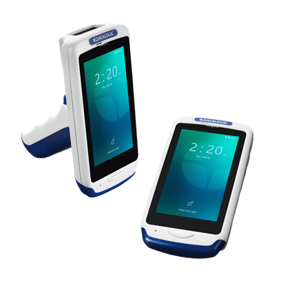  Joya&trade; Touch 22